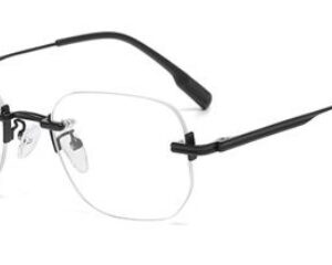 HQ 2041  51-21-146    HL 1023