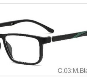 YL-W 2628 D 52-17-145 TC1020