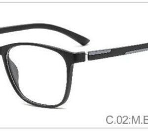 YL-W 2631B   55-17-140  TC1020