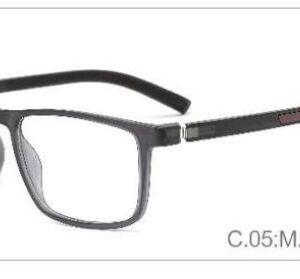 YL-W 2633B  53-17-142  TC 1020