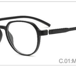 YL-W 2629B   50-17-135  TC1020