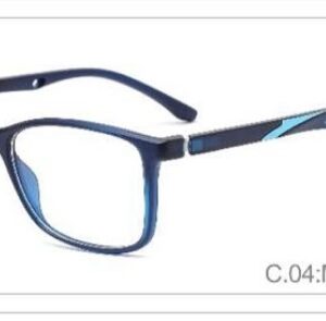 YL-W 2626B  53-19-145  TC1020