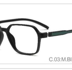 YL-W  2630B  48-16-135  TC1020