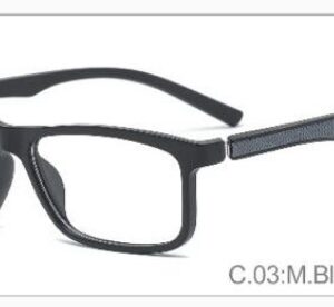 YL-W 2595B  53-16-140  TC 1020