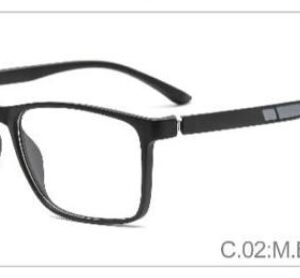 YL-W 2635C  54-17-142  TC1020