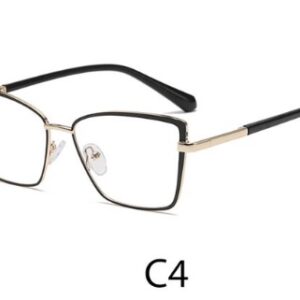 JZ-3654 54-15-140   HL 1021