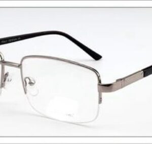 YL-HG 2511 56-18-145  TC 1021