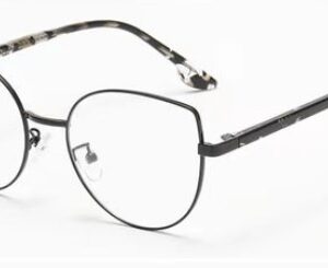 BC-H2028 55-18-144  HL 1021