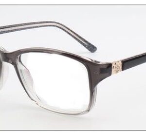 YL-B 2616  54-18-140  HL1020