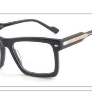 YL-BW 3440  55-19-146  HL 1020