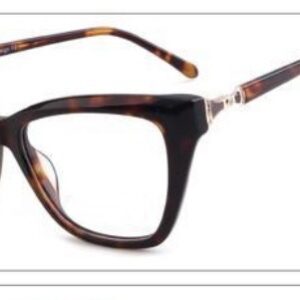 YL-BW 3418  54-18-142  HL1020