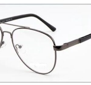 YL-HG 2501  55-17-145  TC1021