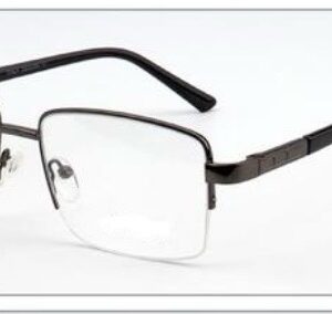 YL-HG 2508 53-18-145  TC1021