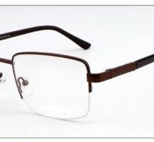 YL-HG 2547  55-18-145  TC1021