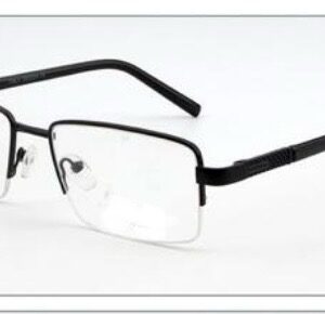 YL-HG 2542  54-18-145  TC1021