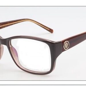 YL-B 2630  55-18-140  HL1020