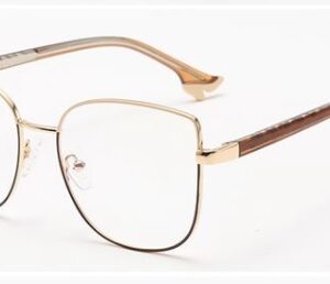 JS PZ-10168 54-16-142 HL 1021 RX