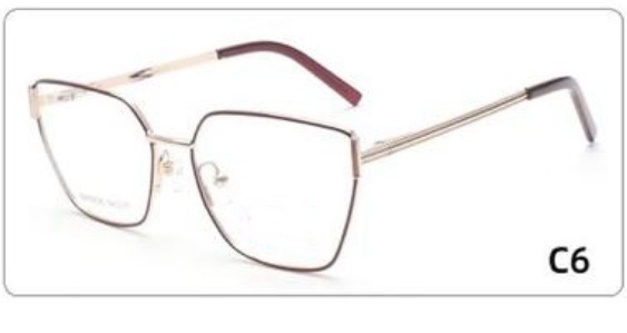 YL-BW 3336  54-17-135  HL 1021