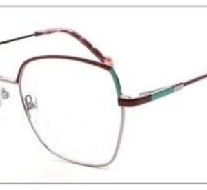 YL-BW 3351  53-17-138 HL 1021