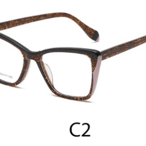 B-2158 52-17-143  HL 1020