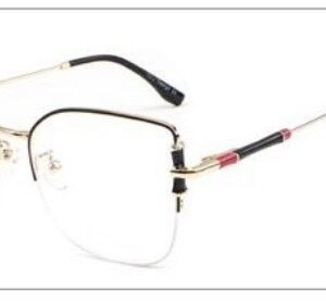 YL-BW 3370  57-18-145  HL1021