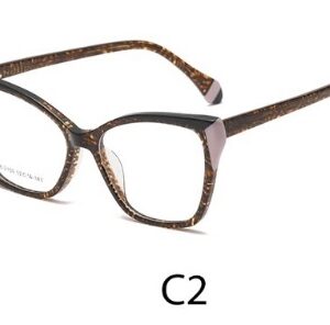 B-2159 52-16-143  HL 1020