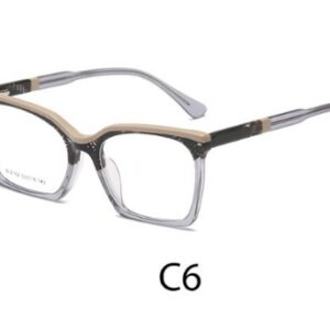 B-2162 53-18-143  HL 1020