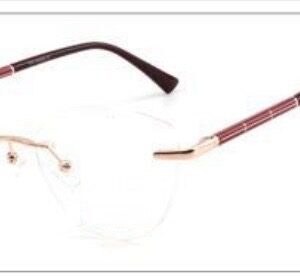 YL-BW 3363  52-18-142  HL1023