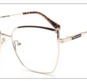 YL-BW 3345  53-17-140  HL1021