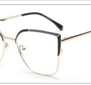 YL-BW 3350  55-17-141 HL1021