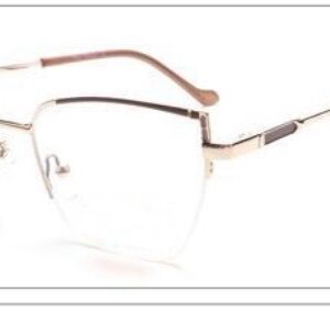 YL-BW 3346  51-18-140  HL1021