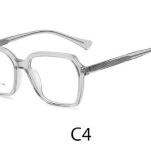 B 2179    55-17-145  HL 1020