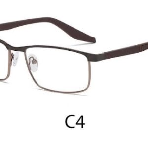 SZ 3702  54-15-145  TC 1021