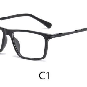 ZZ 3873  55-16-144  TC 1020