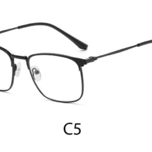 IVS-SZ 4056   51-18-144  TC 1021