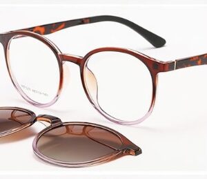 PZ-1000 48-19-143   HL CLIP 3008