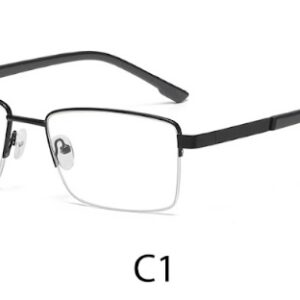 SZ 4072   51-18-142   TC 1021