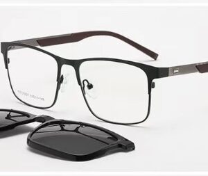 PZ-10162T 55-17-145  TC CLIP 3009