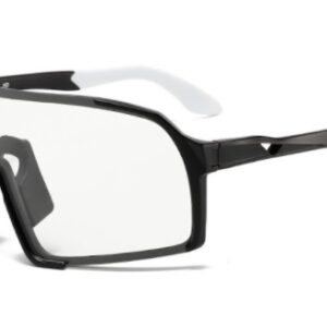 P 19577  138-0-140  7999