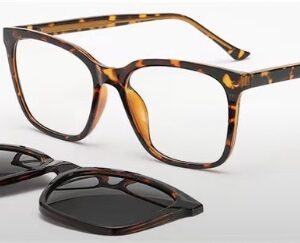 PZ-10066 53-18-145  HL CLIP 3008