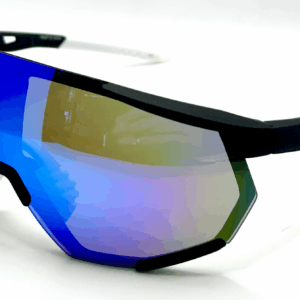 XL 30012 140-60-130 7999