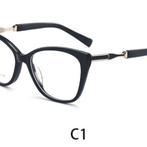 IVS B 2214 54-17-145  HL1020