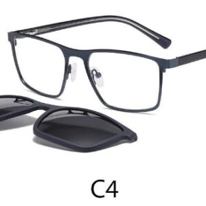 HZ 4353  54-17-142  TC CLIP 3009