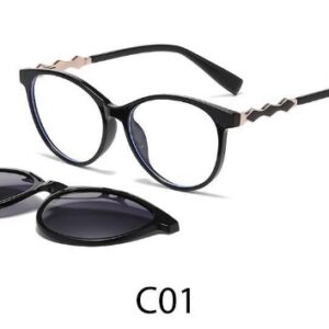 AZ 4031  52-17-140 HL CLIP 3008