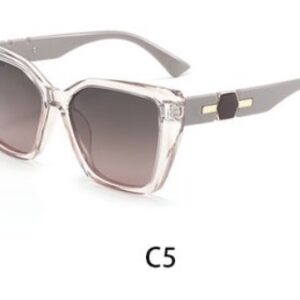 LZ 7715  55-17-143  HL7999