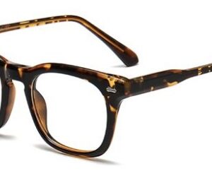 H 58877  49-20-151  TC1020