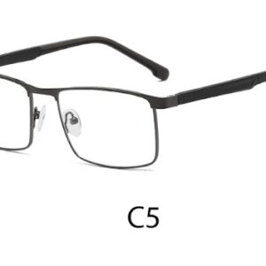 SZ 4059  53-17-145  TC1021