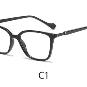 JZ 3924  52-17-142  HL 1020