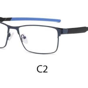 HZ 4357  58-16-142  TC1021