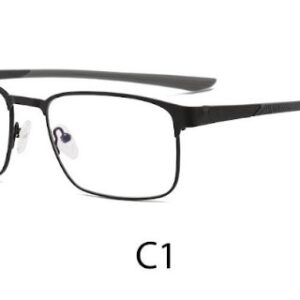 HZ 4356  58-16-142  TC1021